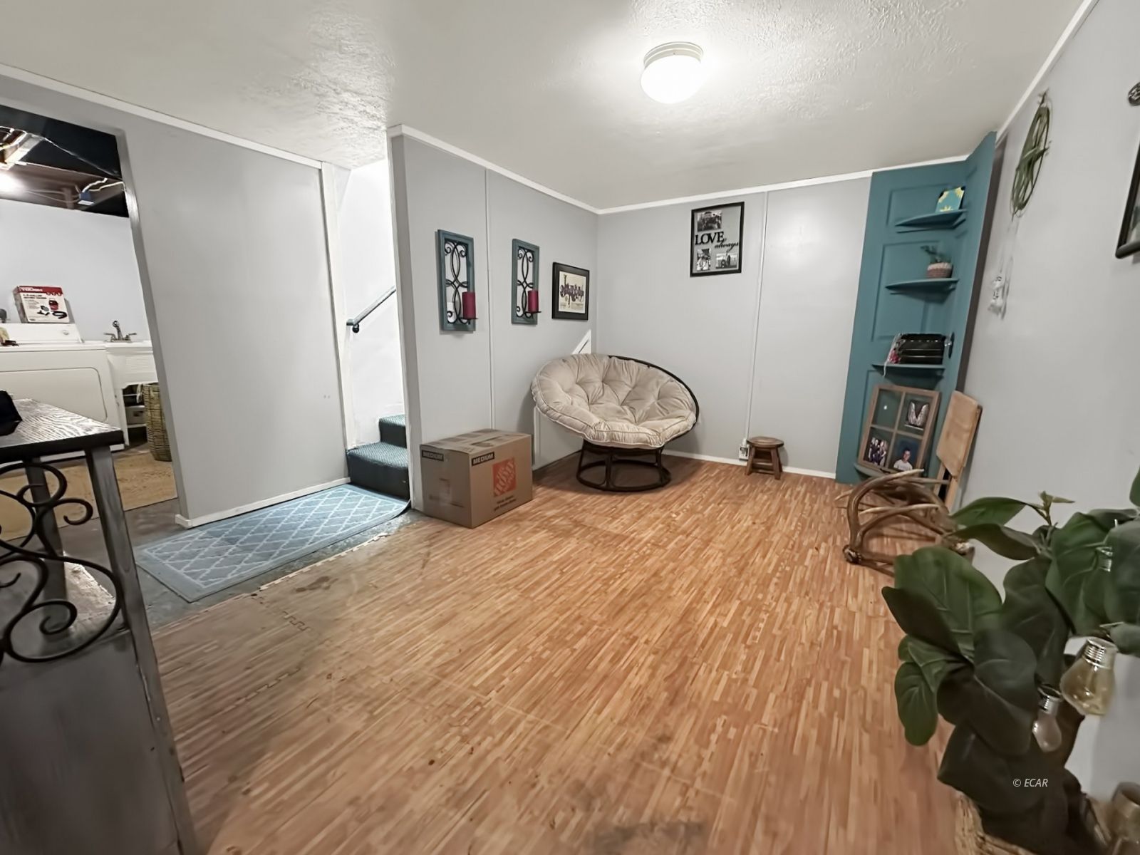 890 2nd Street Property Photo 33