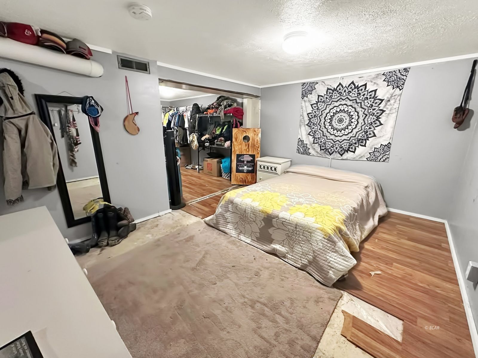 890 2nd Street Property Photo 35