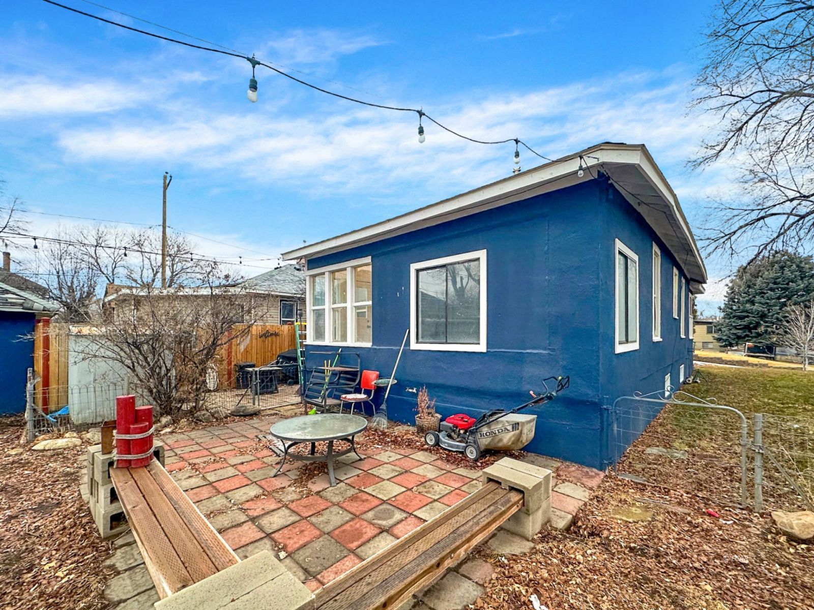 890 2nd Street Property Photo 37