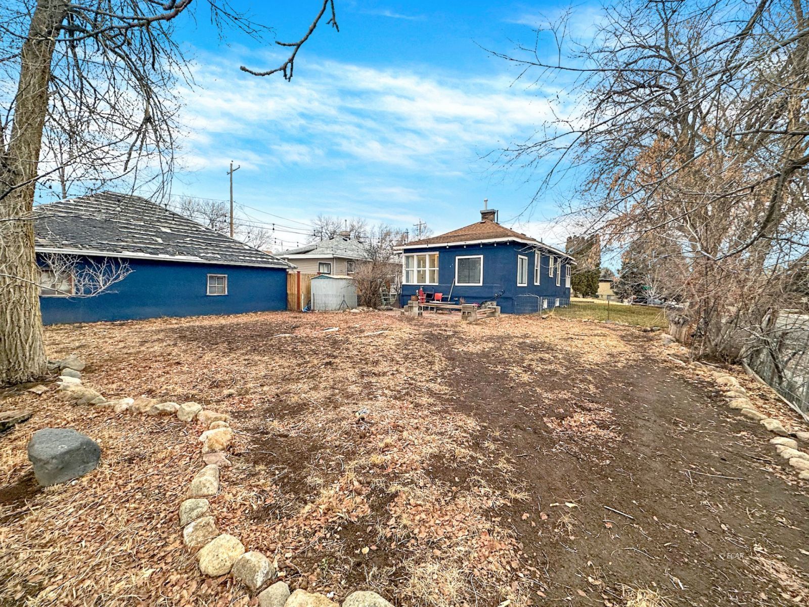 890 2nd Street Property Photo 40