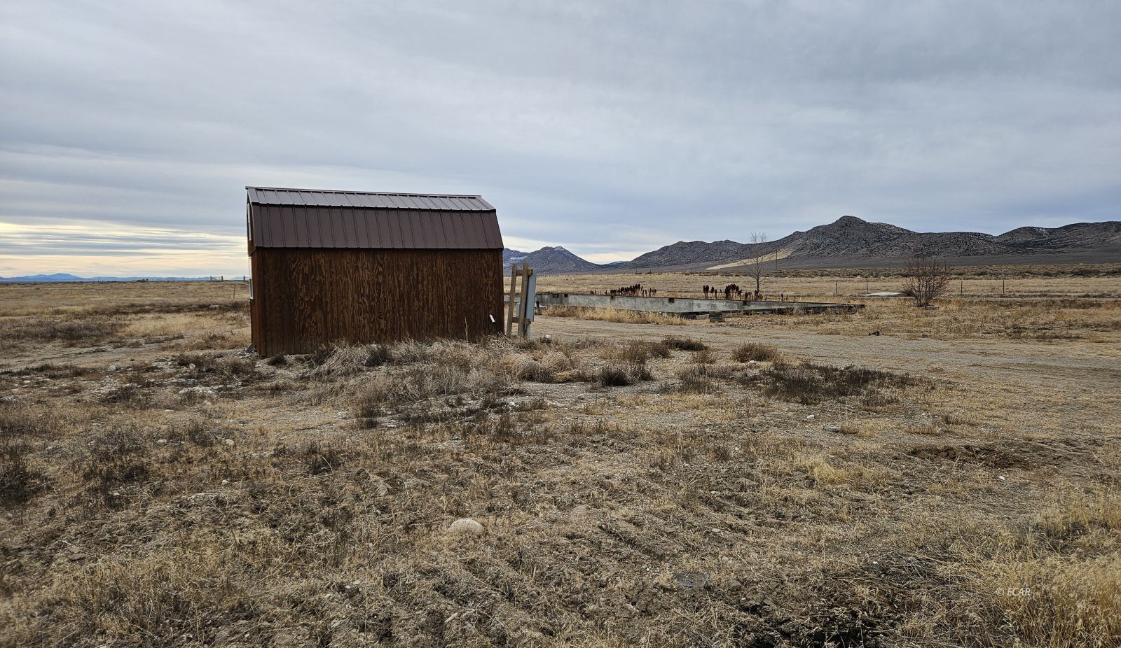 480 W White River Road Property Photo 16