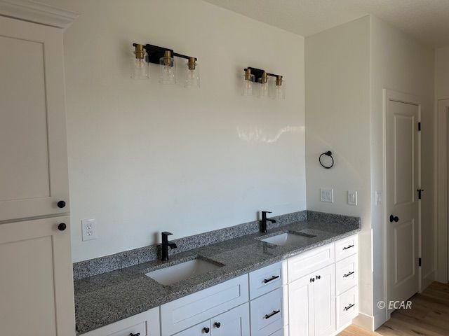 352 Oakmont Drive Property Photo 6