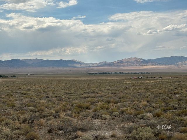 Sec 27 Twp 39n Rge 69e Mdb&m Nv Parcel Property Photo