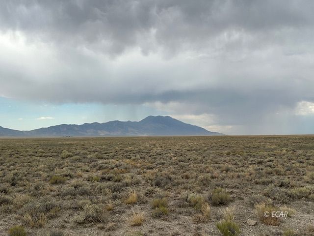 Sec 27 Twp 39n Rge 69e Mdb&m Nv Parcel Property Photo 3