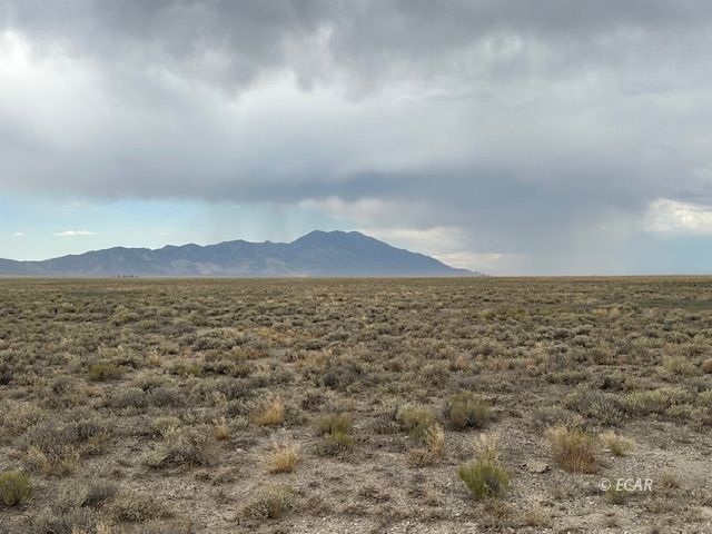 Sec 27 Twp 39n Rge 69e Mdb&m Nv Parcel Property Photo 5