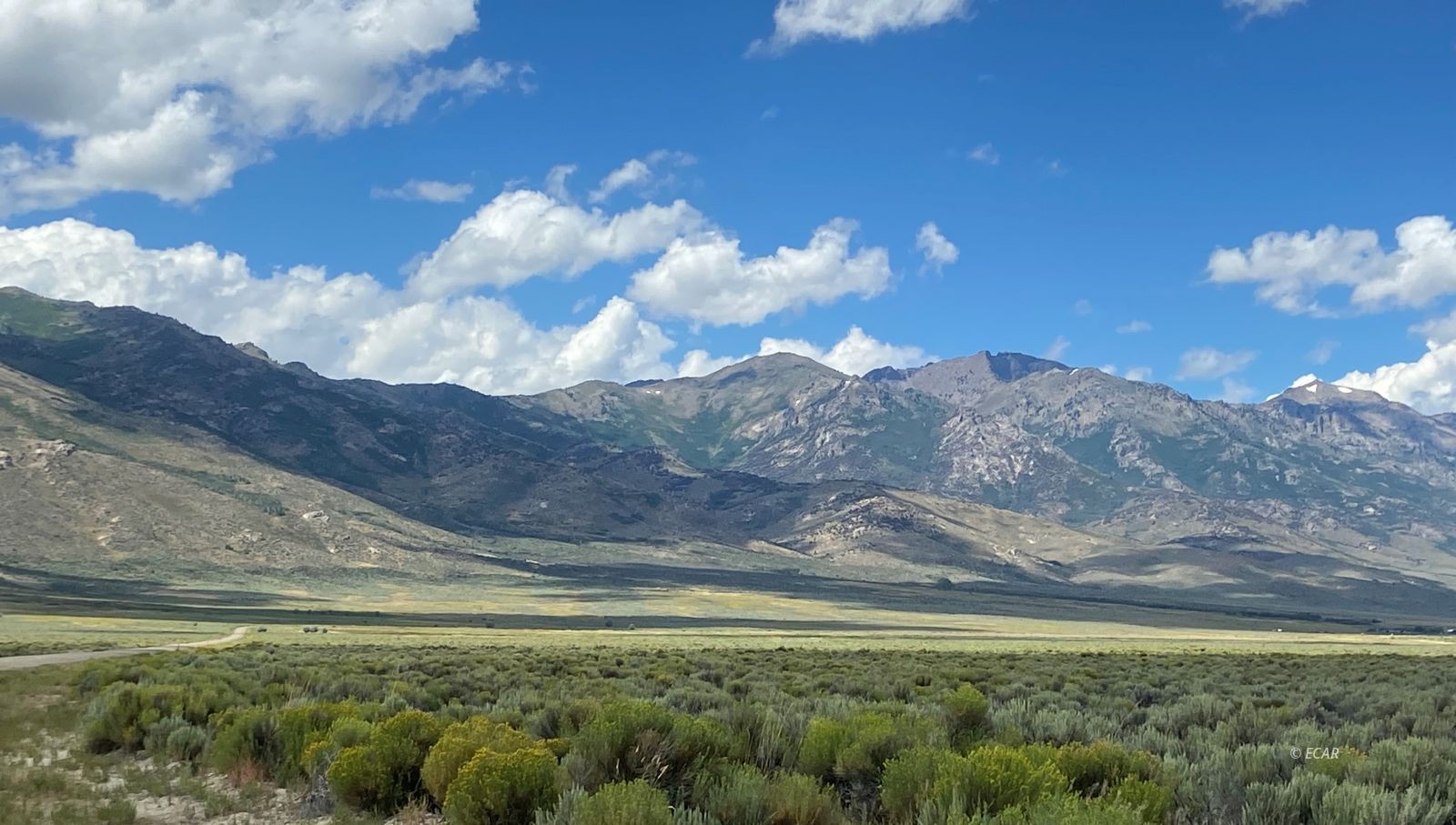 S Clover Valley Loop Road Property Photo 1