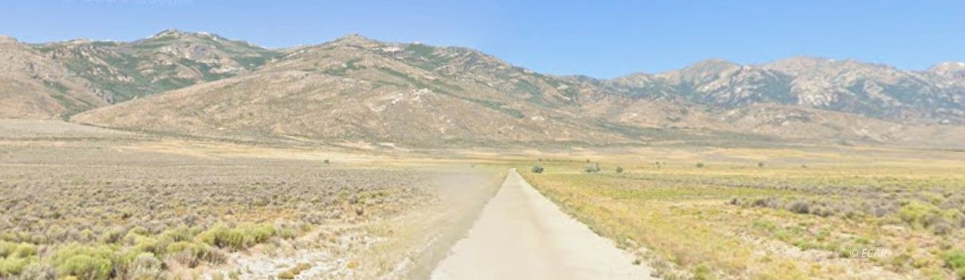 S Clover Valley Loop Road Property Photo 2