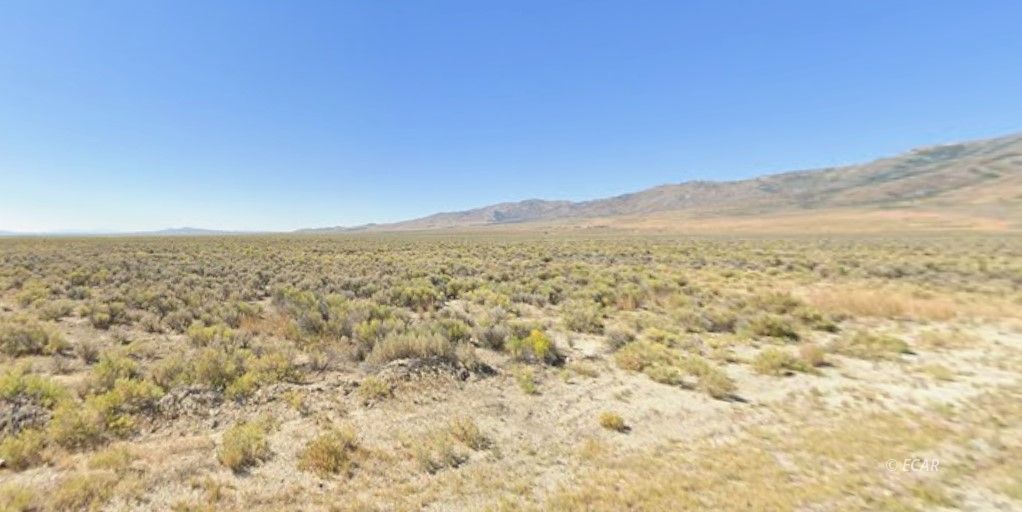 S Clover Valley Loop Road Property Photo 4