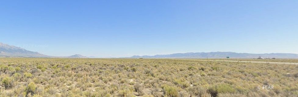 S Clover Valley Loop Road Property Photo 6