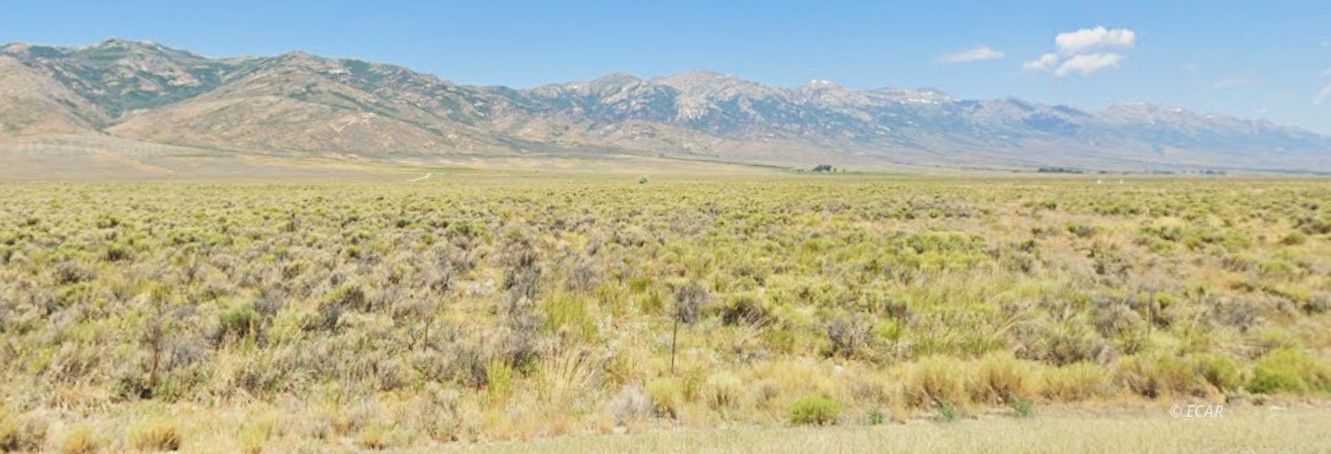 S Clover Valley Loop Road Property Photo 7