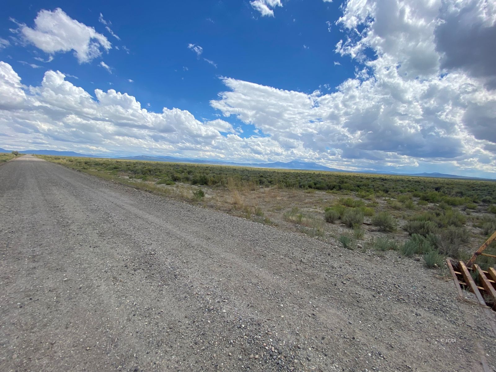 S Clover Valley Loop Road Property Photo 8
