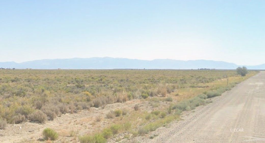 S Clover Valley Loop Road Property Photo 8