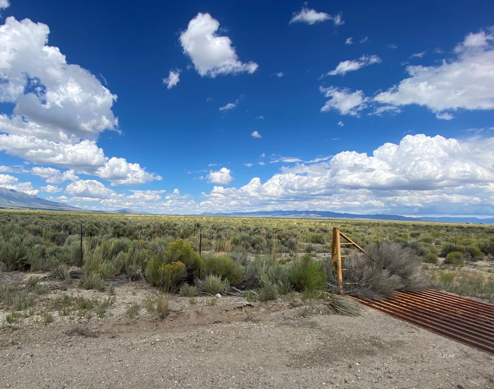 S Clover Valley Loop Road Property Photo 9
