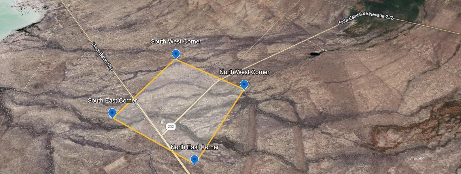 S Clover Valley Loop Road Property Photo 10