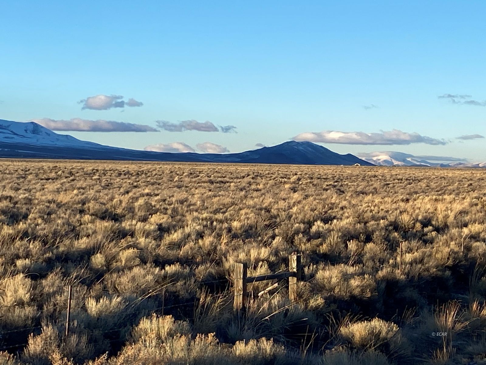 S Clover Valley Loop Road Property Photo 12