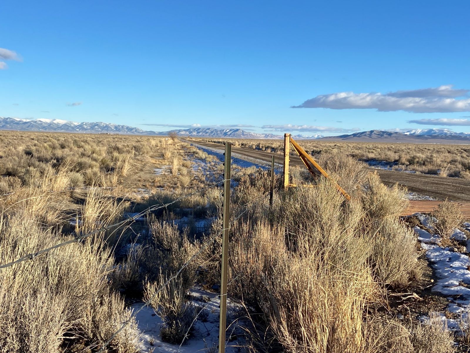 S Clover Valley Loop Road Property Photo 17