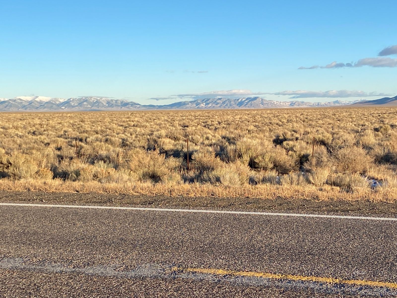 S Clover Valley Loop Road Property Photo 19