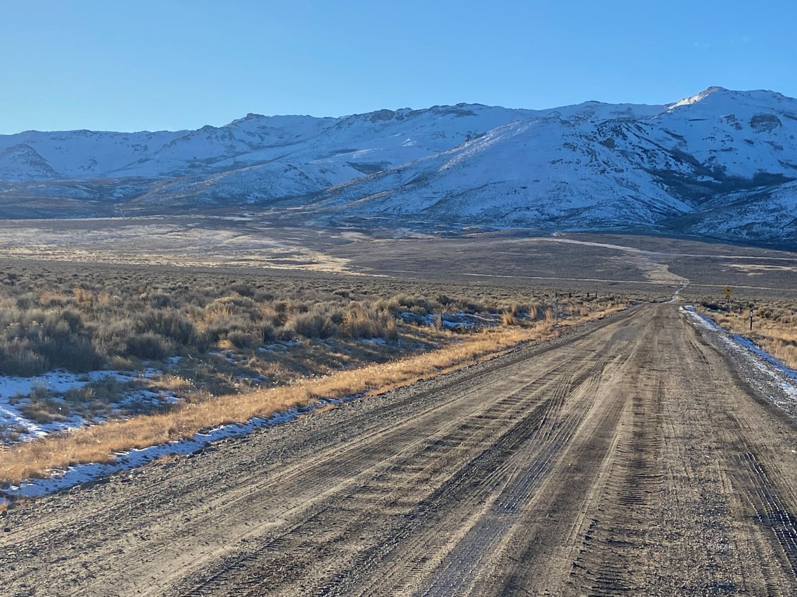 S Clover Valley Loop Road Property Photo 20
