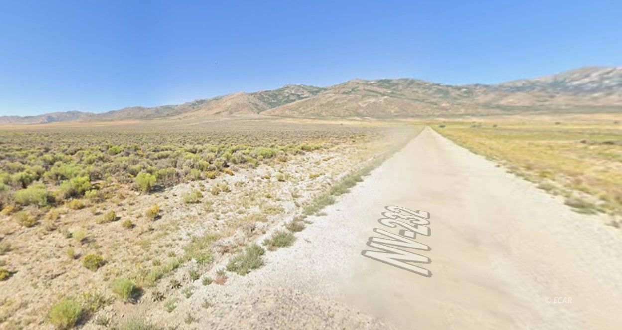 S Clover Valley Loop Road Property Photo 22
