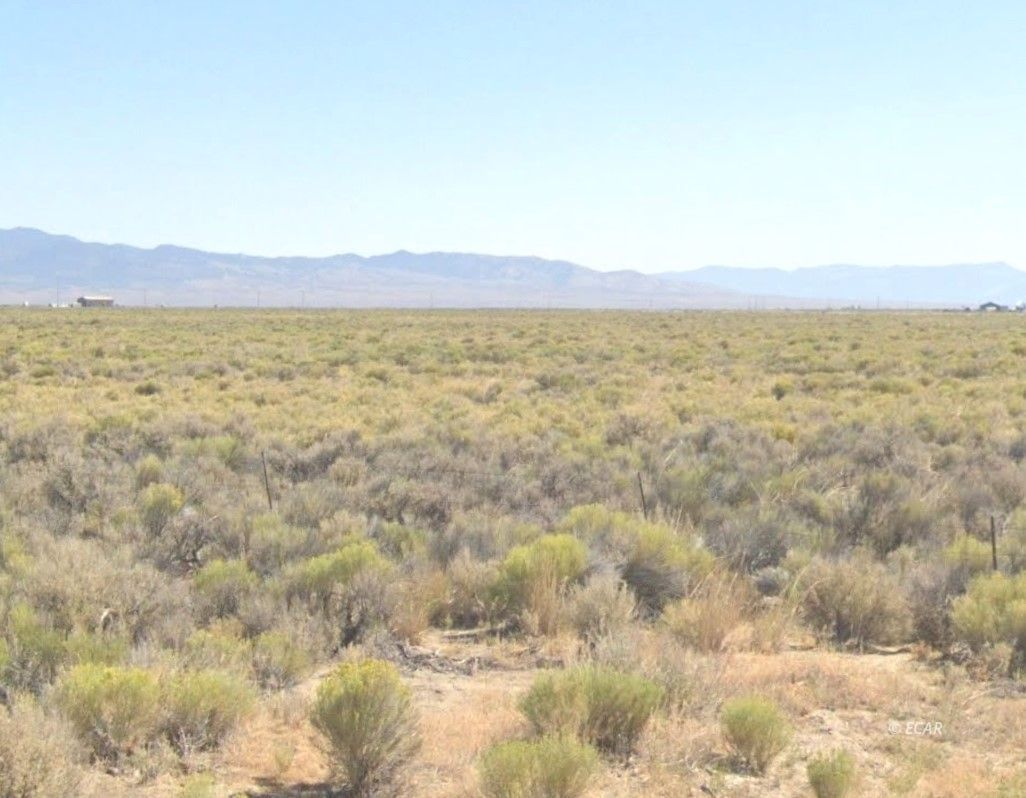 S Clover Valley Loop Road Property Photo 23