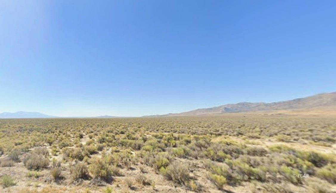 S Clover Valley Loop Road Property Photo 24