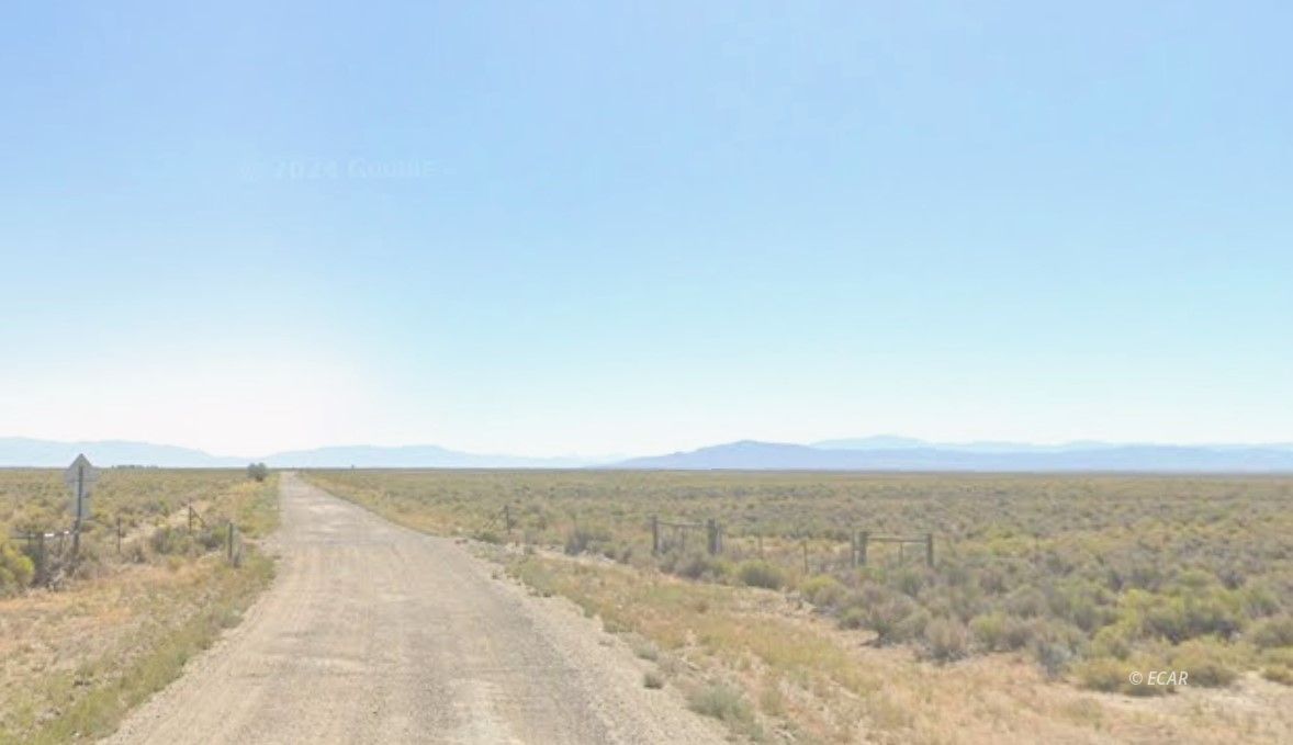 S Clover Valley Loop Road Property Photo 25