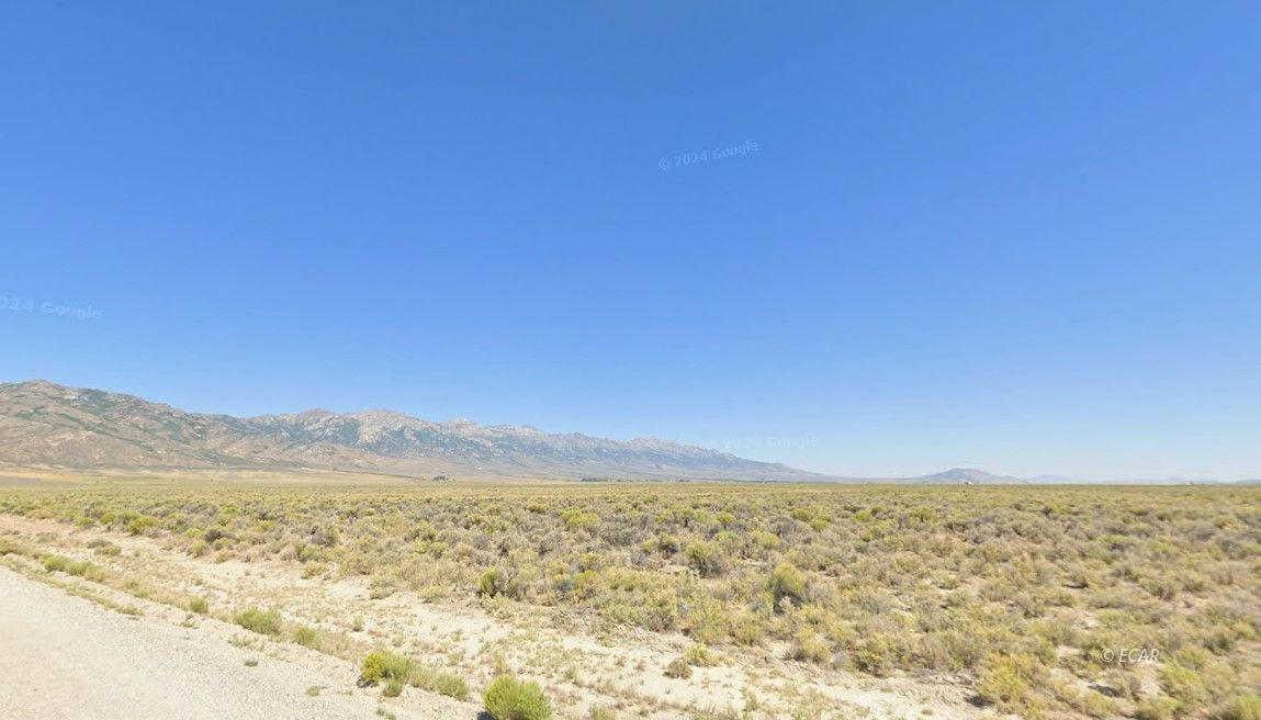 S Clover Valley Loop Road Property Photo 26