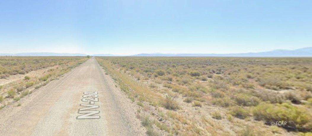 S Clover Valley Loop Road Property Photo 27