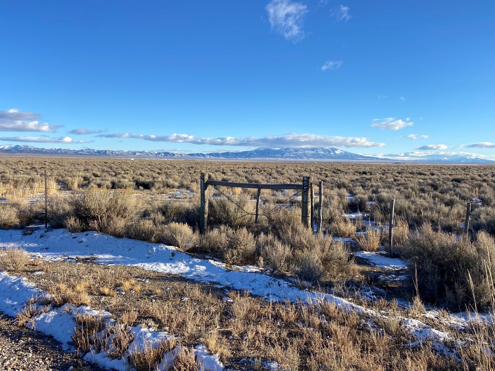S Clover Valley Loop Road Property Photo 28