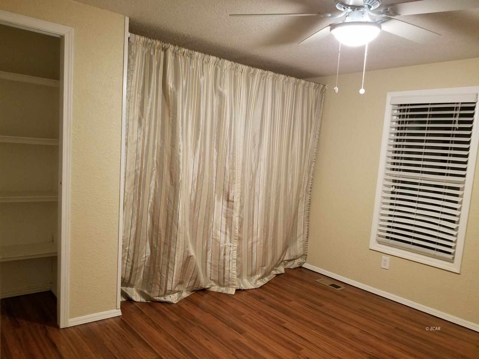 754 Cessna Court Property Photo 4