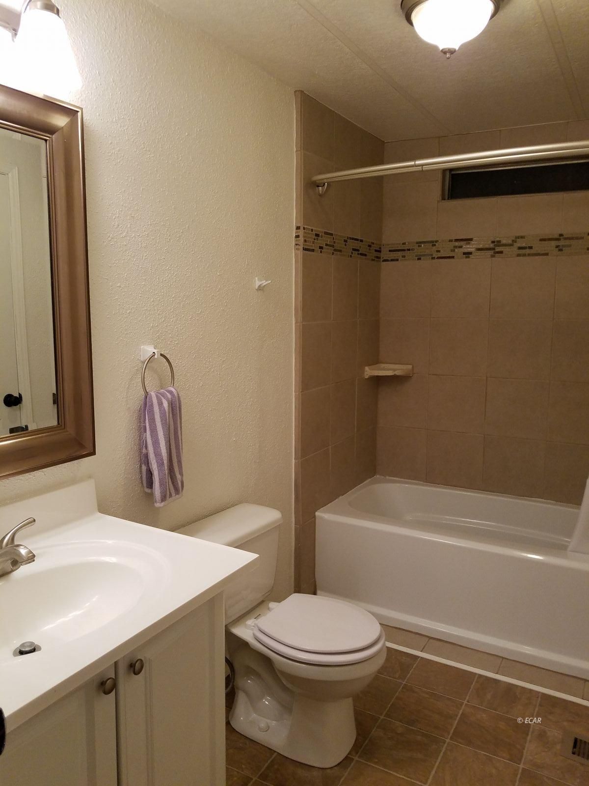 754 Cessna Court Property Photo 6