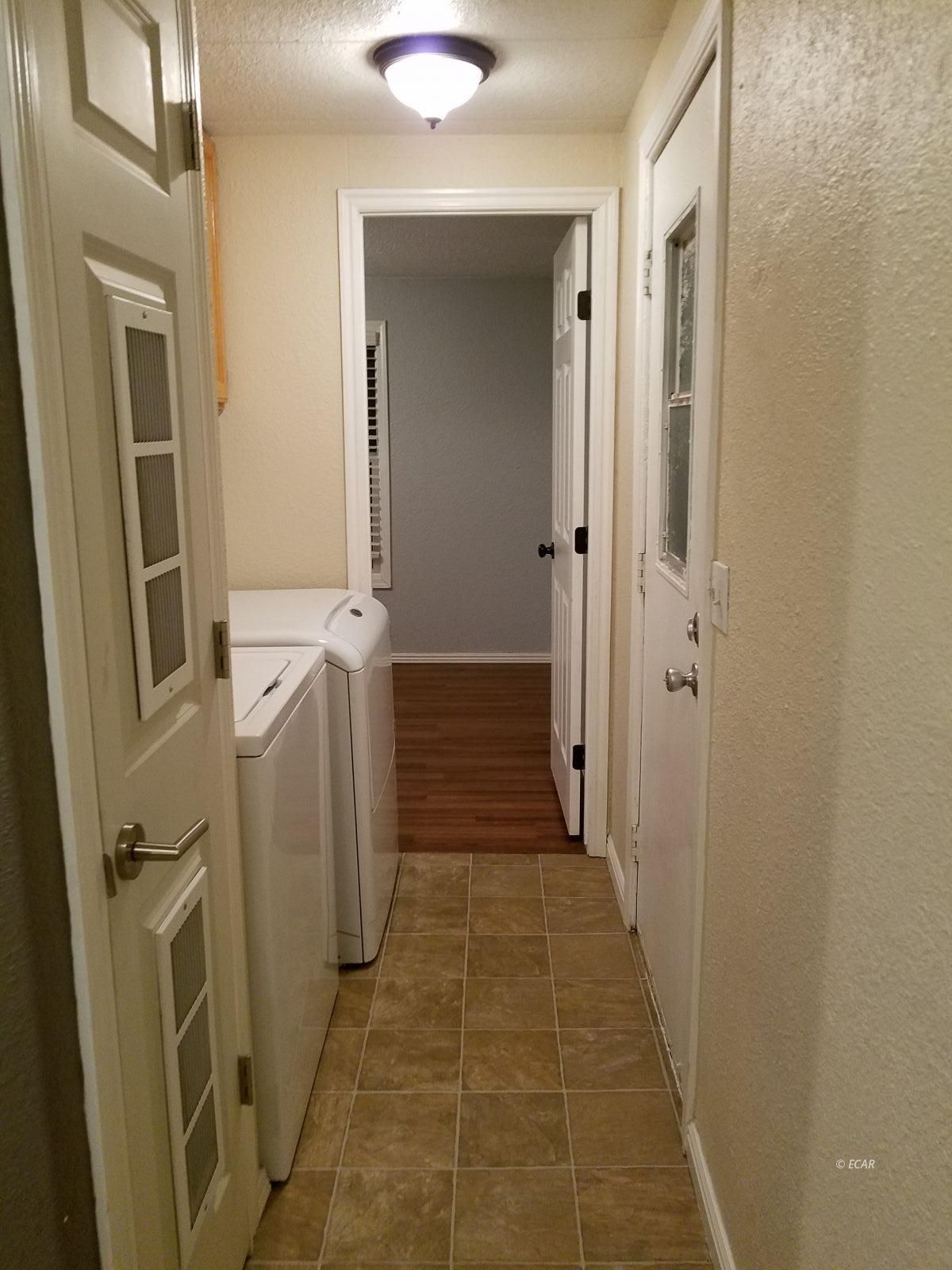 754 Cessna Court Property Photo 7