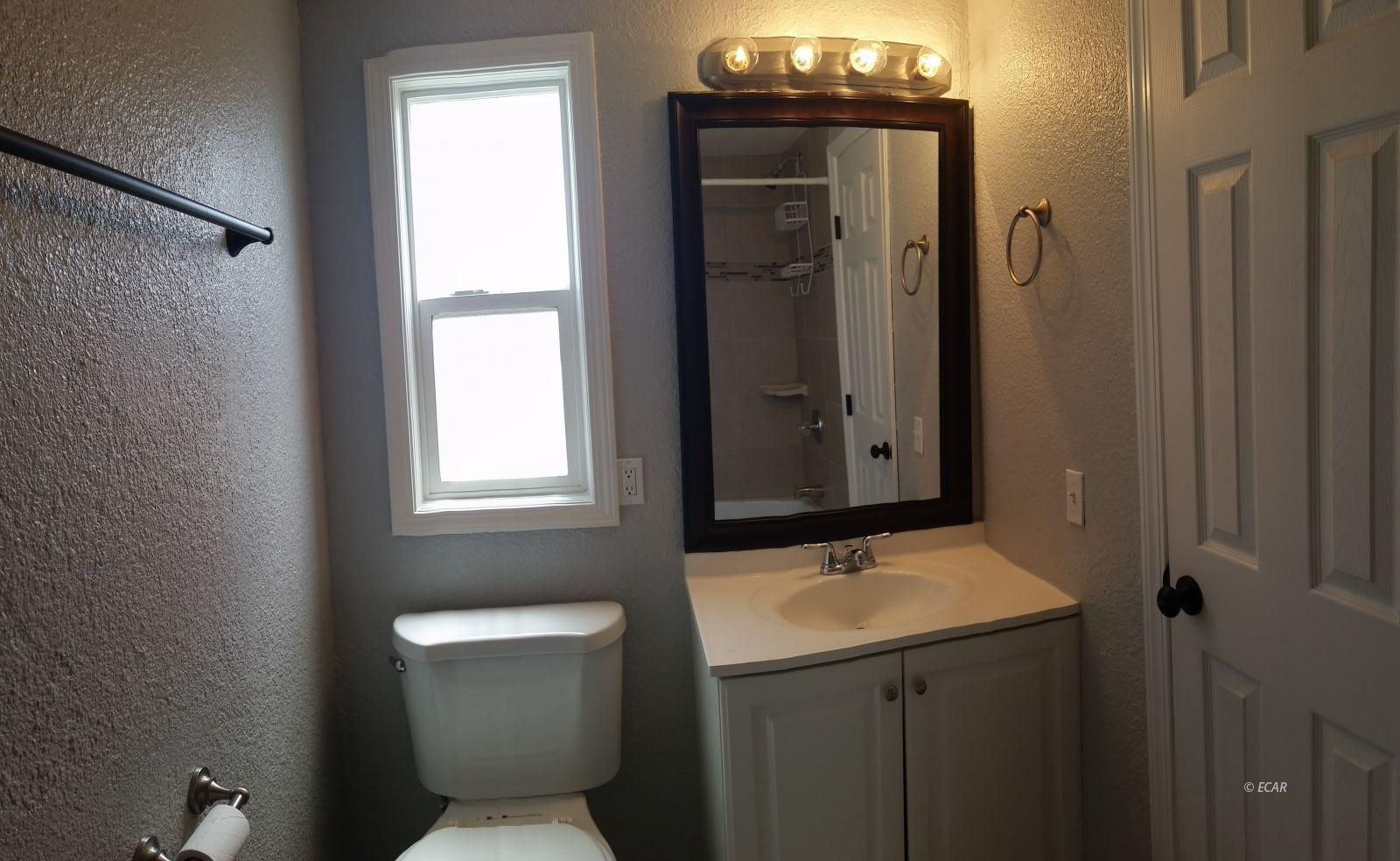 754 Cessna Court Property Photo 8
