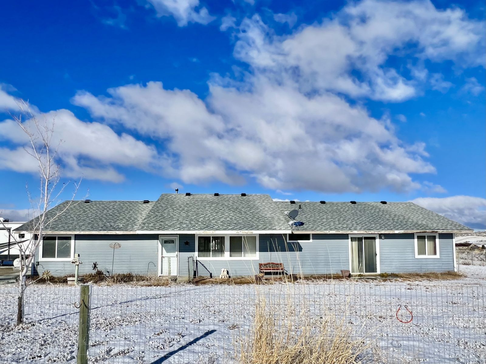 890 Alpine Drive Property Photo