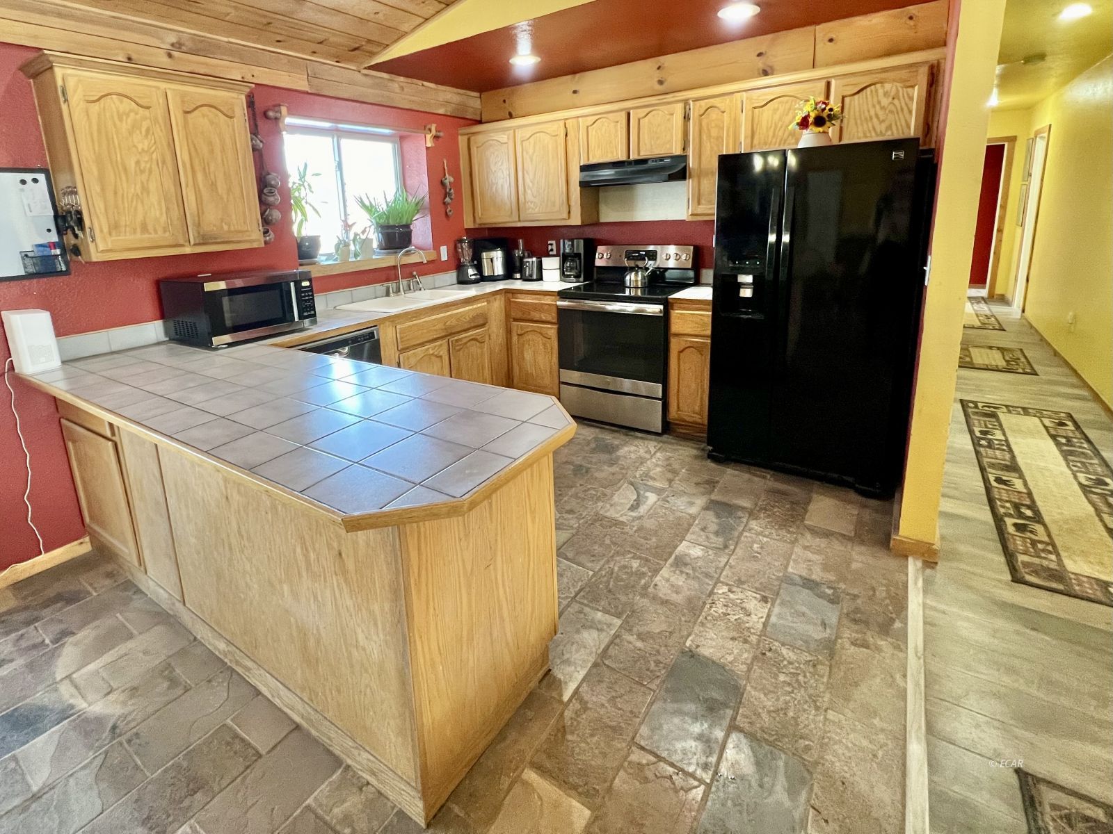 890 Alpine Drive Property Photo 2