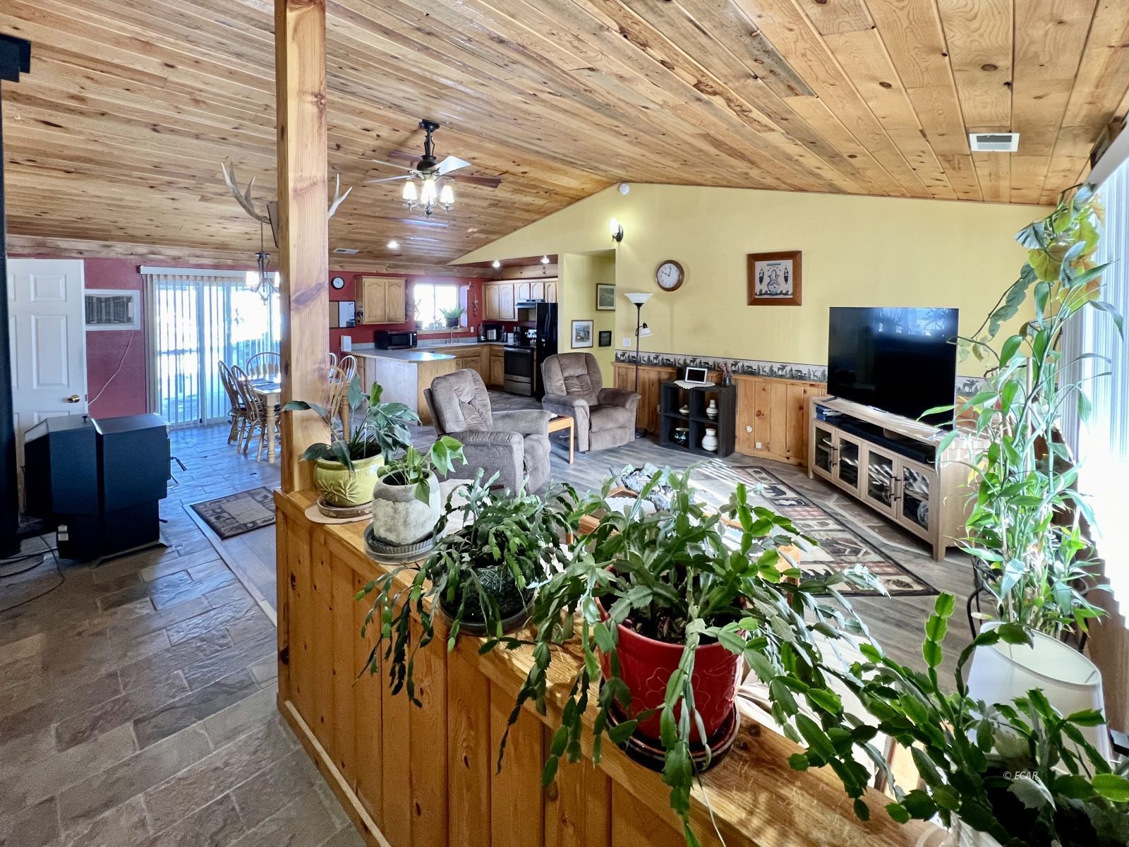 890 Alpine Drive Property Photo 4