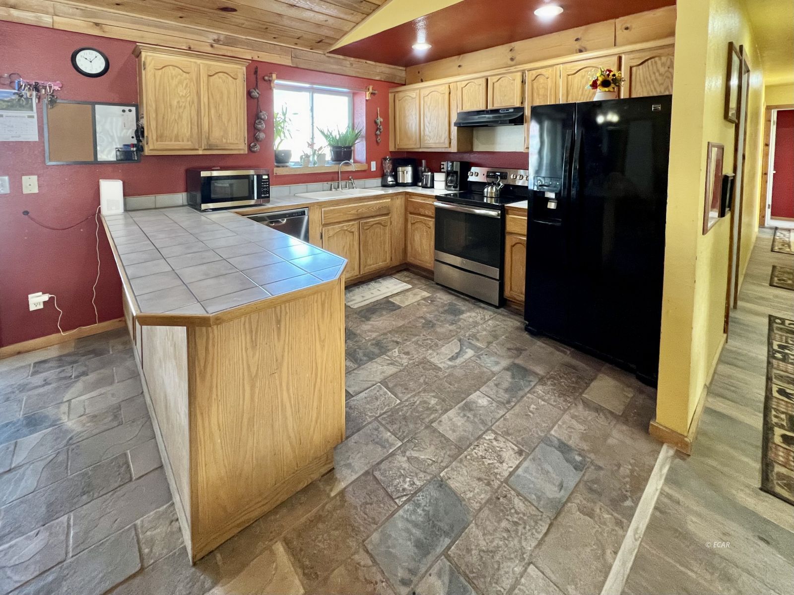 890 Alpine Drive Property Photo 11