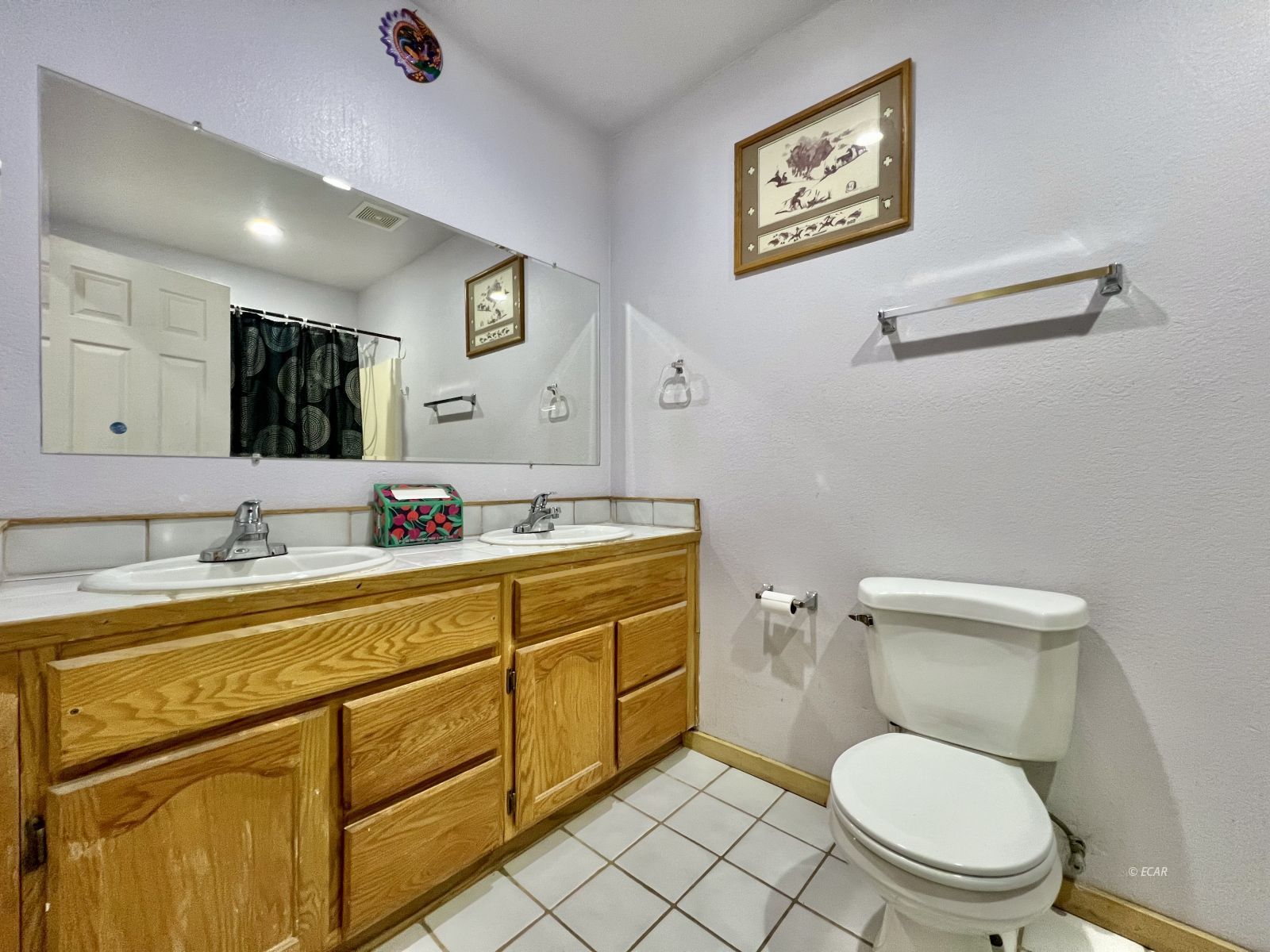 890 Alpine Drive Property Photo 14