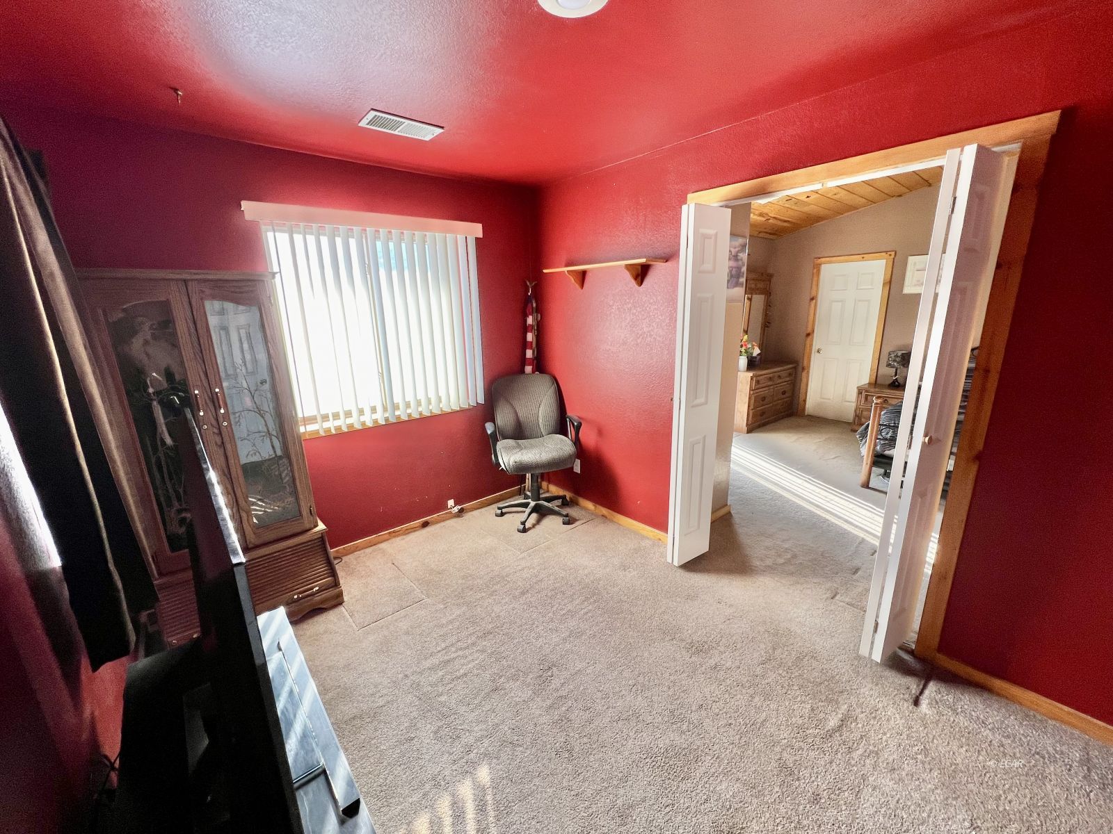 890 Alpine Drive Property Photo 15