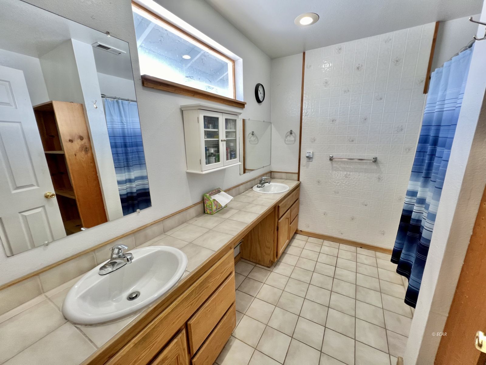 890 Alpine Drive Property Photo 18