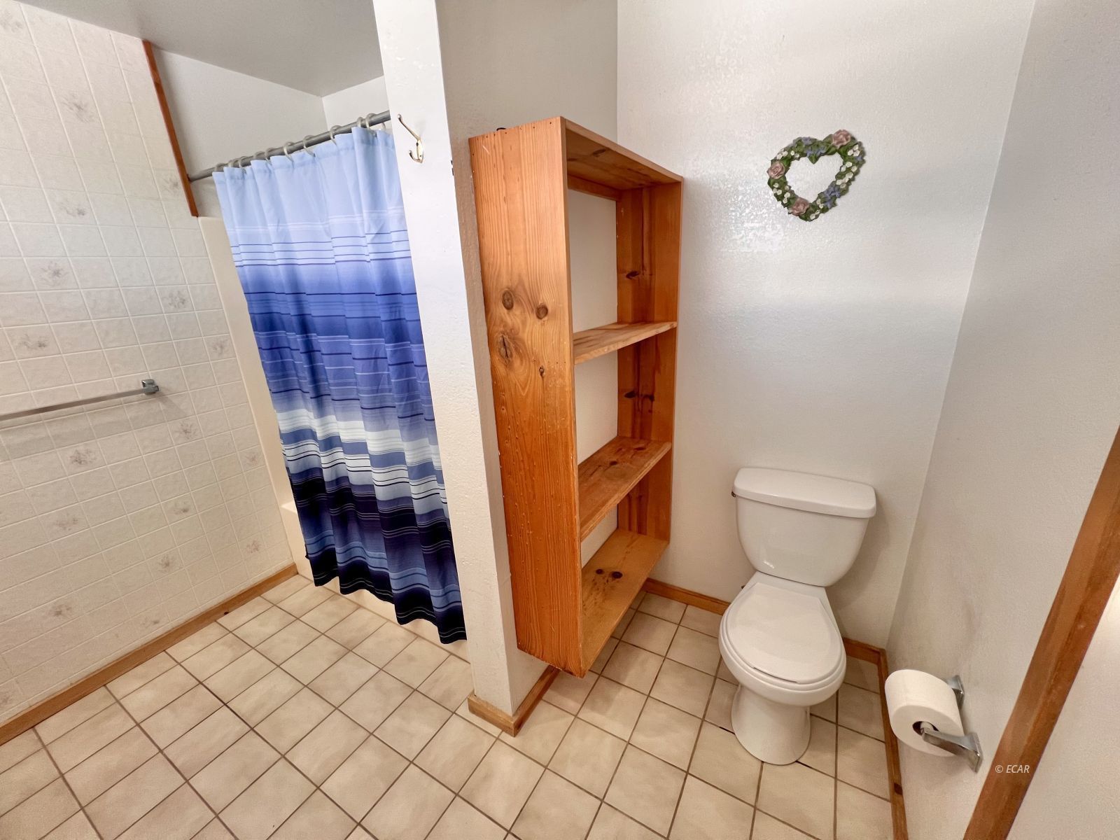 890 Alpine Drive Property Photo 20