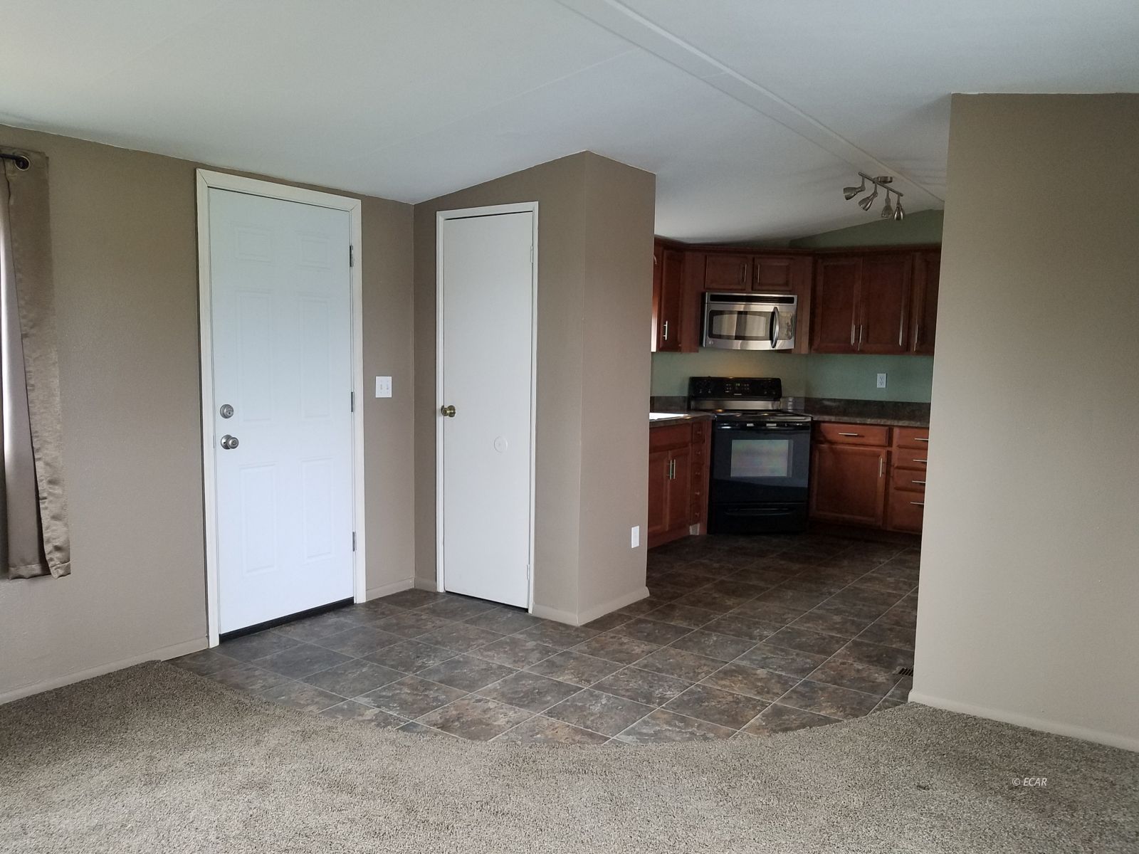 415 Westby Drive Property Photo 2