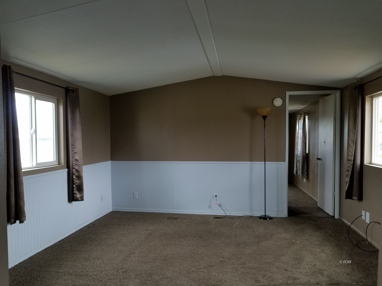 415 Westby Drive Property Photo 4