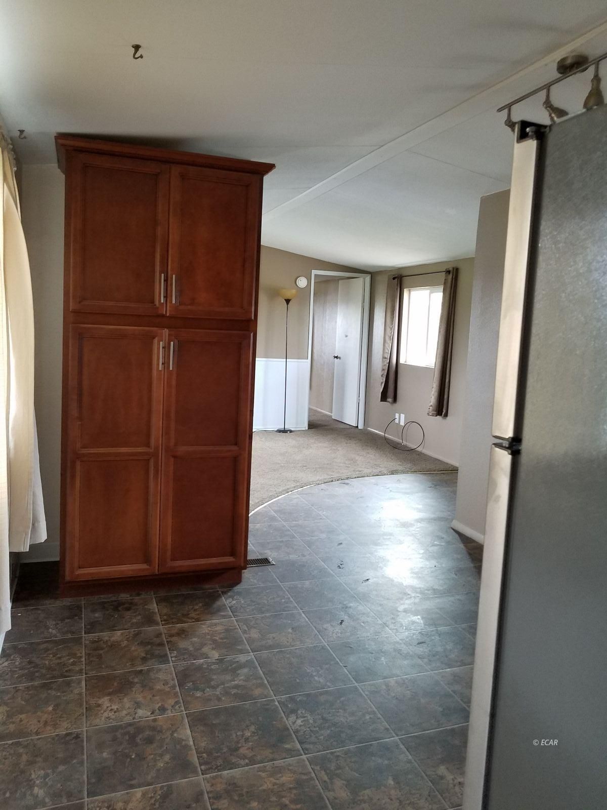 415 Westby Drive Property Photo 5