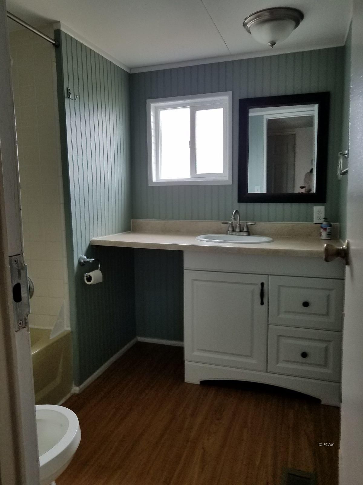 415 Westby Drive Property Photo 7