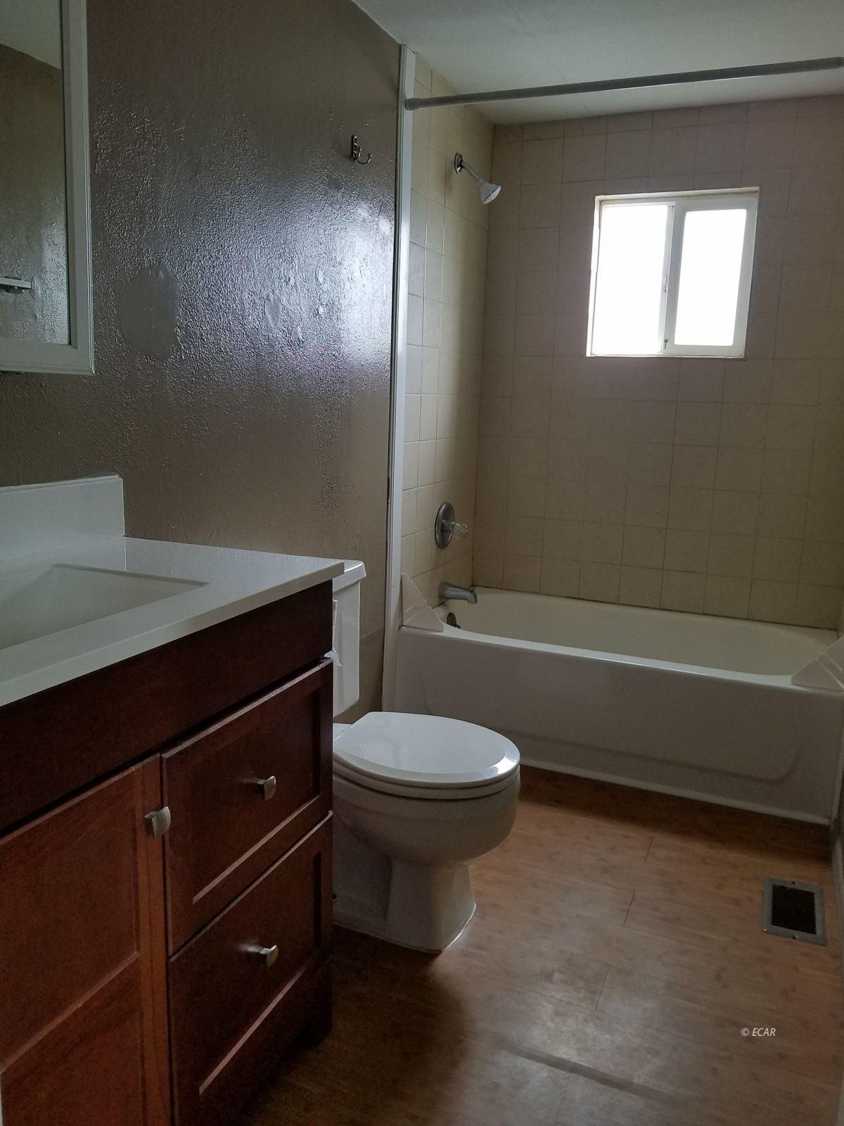 415 Westby Drive Property Photo 8