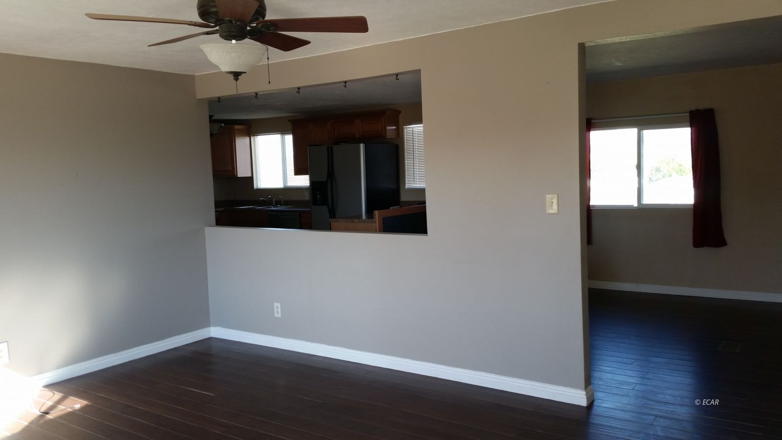 879 Spring Valley Parkway Property Photo 2