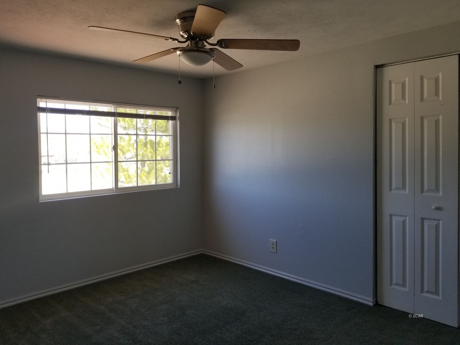 879 Spring Valley Parkway Property Photo 5