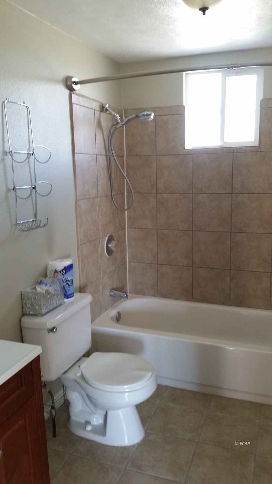 879 Spring Valley Parkway Property Photo 6