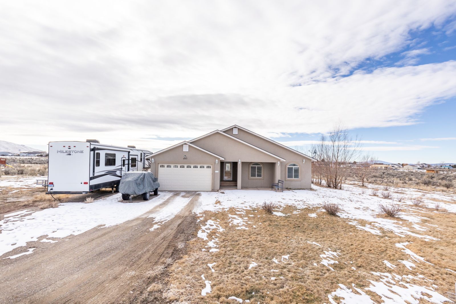 683 Aesop Drive Property Photo